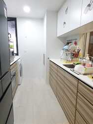 Parc Centros (D19), Condominium #250383131